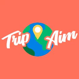 TripAim