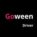 Goween Driver