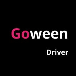 Goween Driver