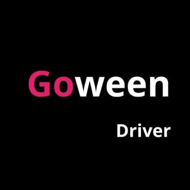 Goween Driver