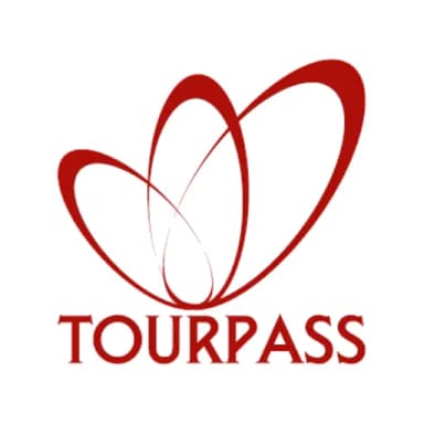 TourPass Matera