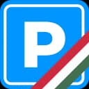Parking Hungary