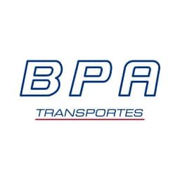 BPA Transportes