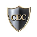 CEC Driver