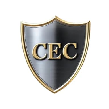 CEC Driver