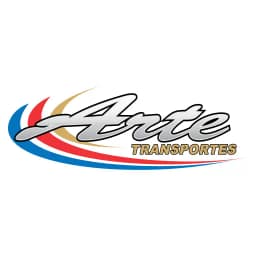 Arte Transportes