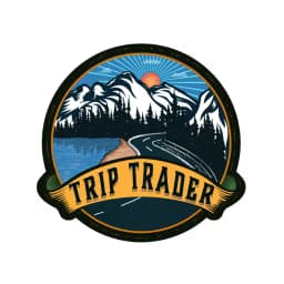 Trip Trader