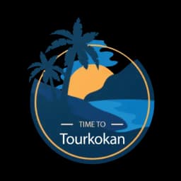 Tourkokan