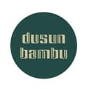 Dusun Bambu