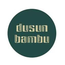 Dusun Bambu