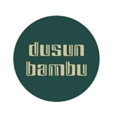 Dusun Bambu