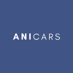 ANI cars