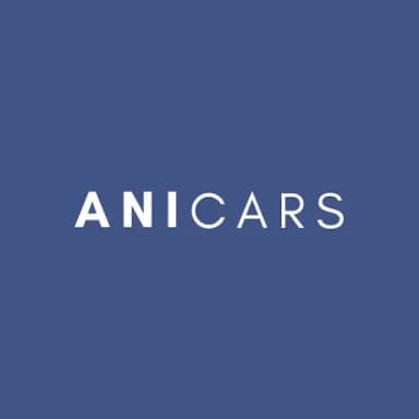 ANI cars