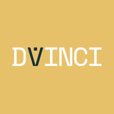 Davinci