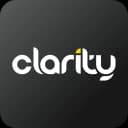 ClarityGo.mobile