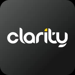 ClarityGo.mobile