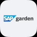 SAP Garden