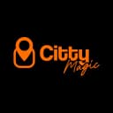 Citty Magic