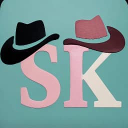 SK Travel and Earn