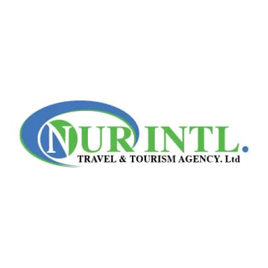 NurTravel Agent