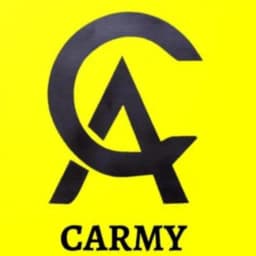 Carmy