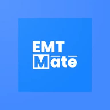 EMTMate