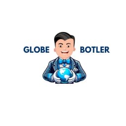 Globe Botler