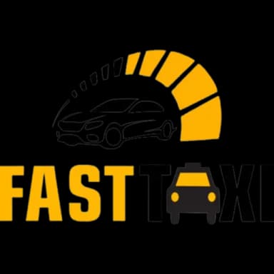 Fast Taxi User