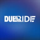 DueRide