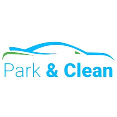 Park & Clean