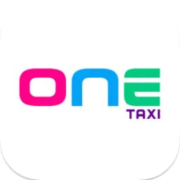 One Taxi