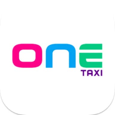 One Taxi