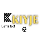 Kiyje Driver