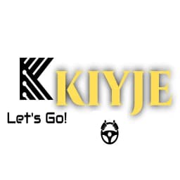 Kiyje Driver