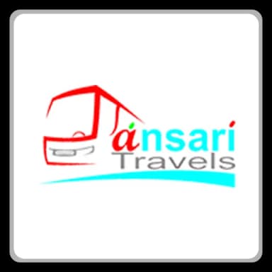Ansari Travels
