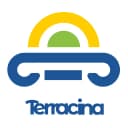 Terracina