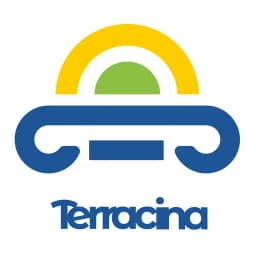 Terracina