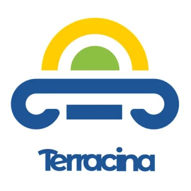 Terracina