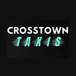 Crosstown Taxis