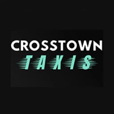 Crosstown Taxis