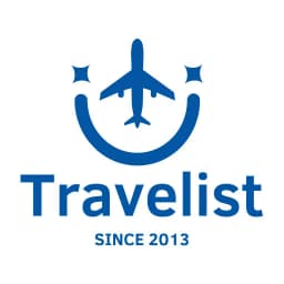 Travelist Agent