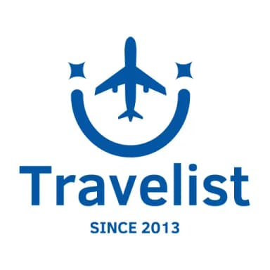 Travelist Agent