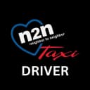 N2N Driver