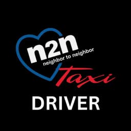 N2N Driver