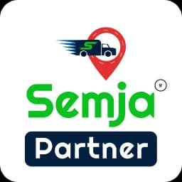 Semja Partner