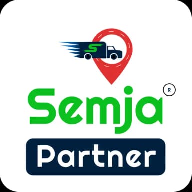 Semja Partner