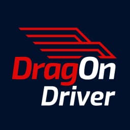 DragOn Driver