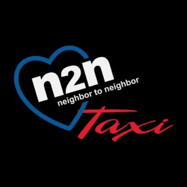 N2N Taxi
