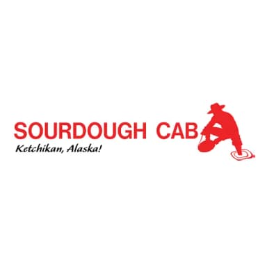 Sourdough Cab