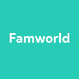 Famworld